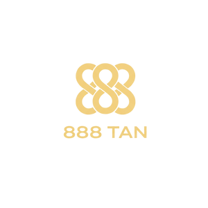 888TAN