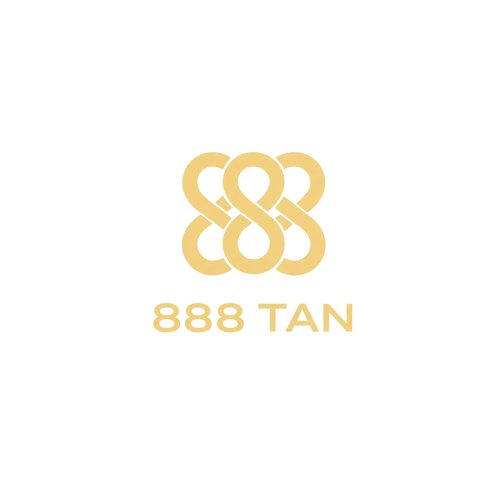 888TAN